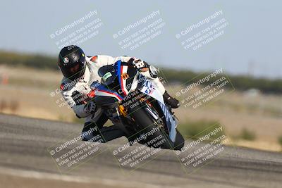 media/Oct-06-2025-2WTD (Mon) [[90522c3a0b]]/A Group/10am (Sweeper)/